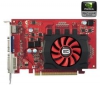 GAINWARD GeForce GT 220 - 512 MB GDDR2 - PCI-Express 2.0 (N2169-0711)