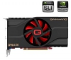 GeForce GTS 450 - 1 GB GDDR5 - PCI-Express 2.0 (1329-GTS450-1GB) + GeForce Okuliare 3D Vision + Náhradné okuliare GeForce 3D Vision