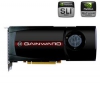 GAINWARD GeForce GTX 470 - 1280 MB GDDR5 - PCI-Express 2.0 (P1025) + Zásobník 100 navlhčených utierok + Čistiaca pena pre obrazovky a klávesnice 150 ml + Čistiaci stlačený plyn 335 ml