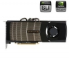 GAINWARD GeForce GTX 480 - 1536 MB GDDR5 - PCI-Express 2.0 (P1022) + GeForce Okuliare 3D Vision