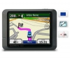 GARMIN GPS nüvi 245 - Európa