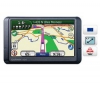 GPS nüvi 465T Európa