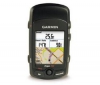 GPS pre bicykel Edge 705 + Turistická mapa Topo Juhovýchodné Francúzsko