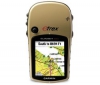 GPS pre turistiku eTrex Summit HC + Turistická mapa Topo Francúzsko