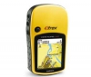 GARMIN GPS Turistické eTrex Venture HC