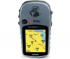 GARMIN GPS turistické/námorné eTrex LEGEND HCx + Turistická mapa Topo Severo-západné Francúzsko