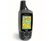 GARMIN GPS turistické/námorné GPSMAP 60CSx