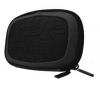 Ochranné puzdro pre GPS Garmin Zumo 550, 500 + Zásobník 100 utierok pre LCD obrazovky