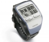 GARMIN Tréningové hodinky s GPS Forerunner 205
