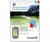 GARMIN Turistická mapa Topo Juho-západné Francúzsko