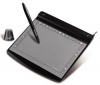Grafický tablet G-PEN F610 + Kábel USB 2.0 A samec/samica - 5 m (MC922AMF-5M)