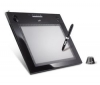 GENIUS Grafický tablet G-PEN M712X + Zásobník 100 navlhčených utierok + Hub 4 porty USB 2.0
