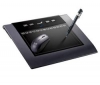 Grafický tablet MousePen M508W