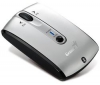 GENIUS Laserová Bluetooth myš Traveler 915BT + Hub 2-v-1 7 Portov USB 2.0 + Zásobník 100 navlhčených utierok