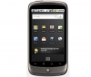 GOOGLE Nexus One + Sada bluetooth hands-free do auta BCK08B