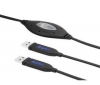 HAMA USB 2.0 PC-Link Cable