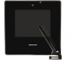 Grafický tablet Rollick RL-0504 + Hub 7 portov USB 2.0