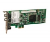 HAUPPAUGE Karta PCI-Express dvojitý tuner DVB-T/analógový WinTV-HVR-2200 MC-Kit