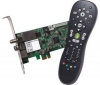 HAUPPAUGE Karta PCI-Express hybrid DVB-T/ satelit/ satelit HD / analógová WinTV-HVR-4400