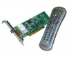 HAUPPAUGE Karta tuner TV PCI WinTV-NOVA-T-500 + Čistiaca pena pre obrazovky a klávesnice 150 ml