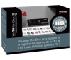 HAUPPAUGE USB kľúč WinTV MiniStick HD + Karta radič PCI 4 porty USB 2.0 USB-204P
