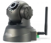 HEDEN Motorizovaná IP kamera WiFi  VisionCam