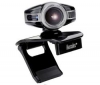 Webcam Dualpix Infinite + Hub 2-v-1 7 Portov USB 2.0