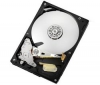 Pevný disk Deskstar 7K1000.C - 1 TB - 7200 rpm - 32 MB - SATA-300 + Externá skrinka 3,5