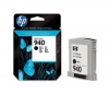 HP Atramentová náplň HP940 - čierna + Kábel USB A samec/B samec 1,80m