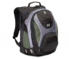 HP Batoh Backpack