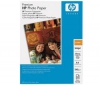 Fotopapier Premium - 240g/m2