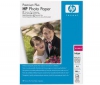 HP Fotopapier Premium Plus - 280g/m2