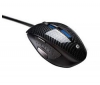 HP Laserová myš Gaming Mouse with VooDooDNA KZ630AA + Náplň 100 vlhkých vreckoviek + Zásobník 100 navlhčených utierok