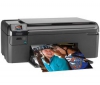 HP Multifunkčná tlačiareň Photosmart B109A