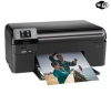 HP Multifunkčná tlačiareň Photosmart CN245B