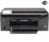 HP Multifunkčná tlačiareň Photosmart Plus B209A + Papier rys Goodway - 80 g/m˛ - A4 - 500 listov