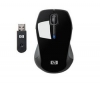 Myš Wireless Comfort Mouse - čierna + Hub 4 porty USB 2.0