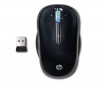 Myš Wireless Optical Mouse VK481AA + Hub 4 porty USB 2.0 + Zásobník 100 navlhčených utierok