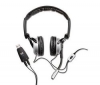 HP PC slúchadlá Premium Digital Stereo Headset KJ270AA
