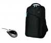 HP Ruksak Premium Backpack NM965AA