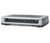 HP Scanner ScanJet 8300 + Čistiaca pena pre obrazovky a klávesnice 150 ml