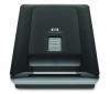 HP Scanner ScanJet G4050 + Čistiaca pena pre obrazovky a klávesnice 150 ml