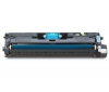 HP Toner azúrový veľký objem pre tlačiareň CLJ2550 (Q3961A)