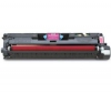HP Toner purpurový veľký objem pre tlačiareň CLJ2550 (Q3963A)