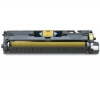 Toner žltý veľký objem pre tlačiareň CLJ2550 (Q3962A)