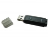 USB kľúč v125w 16 GB - USB 2.0 + Hub 4 porty USB 2.0