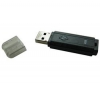 USB kľúč v125w 2 GB - USB 2.0 + Hub 4 porty USB 2.0