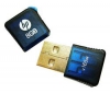 HP USB kľúč V165 8 GB