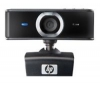 HP Webcam Deluxe DT KQ246AA + Hub USB 4 porty UH-10