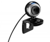 HP Webkamera HP Pro AU165AA + Flex Hub 4 porty USB 2.0
